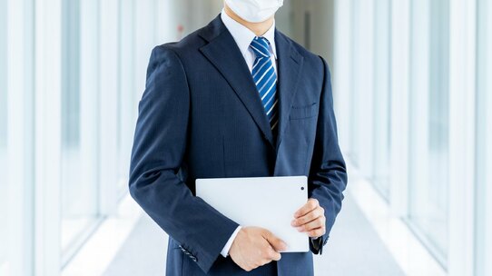大手勤務なら「30代で年収1000万円」も当然だが…?高収入職業「MR」の懐事情