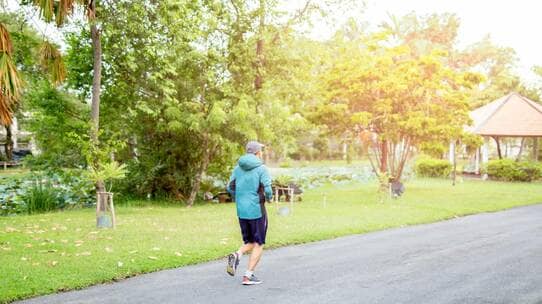 「超長寿医学」の研究はここまで進んでいる…内科医が解説