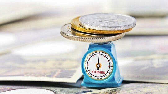 なぜ資産の「インフレヘッジ」が必要なのか?