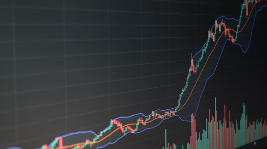 「日経平均10万円になるのはいつ？」という質問に「2032年です」と断言するワケ【チーフ・ストラテジストが解説】
