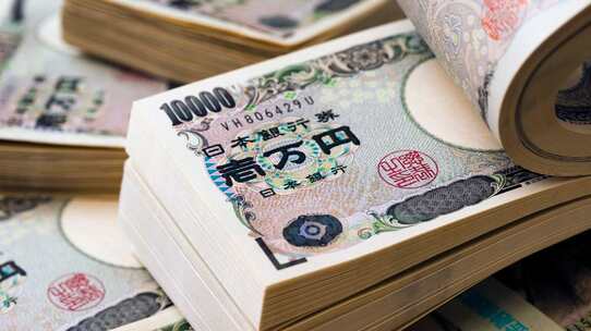 平均「989万円」だが…実際、いくらあれば起業できるのか?
