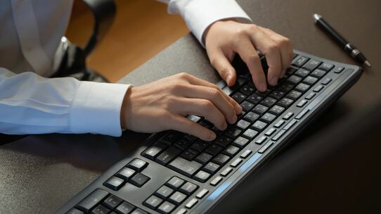 オーガニック検索って何?これだけは知っておきたい「SEO」関連の用語、5つ