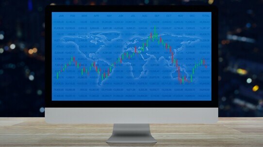 「ハイイールド債券ってなに?」商品の概要と魅力・注意点を、投資のプロが解説!