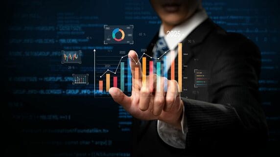 年収3,000万円・42歳経営企画職「利回り10%の中古より、5%の新築が良いなんてあり得ない」…数字に強い人ほど見落とす「投資効率」の真実