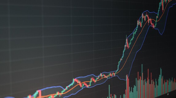 「日経平均10万円になるのはいつ？」という質問に「2032年です」と断言するワケ【チーフ・ストラテジストが解説】