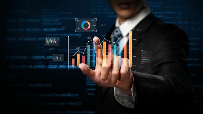 年収3,000万円・42歳経営企画職「利回り10%の中古より、5%の新築が良いなんてあり得ない」…数字に強い人ほど見落とす「投資効率」の真実