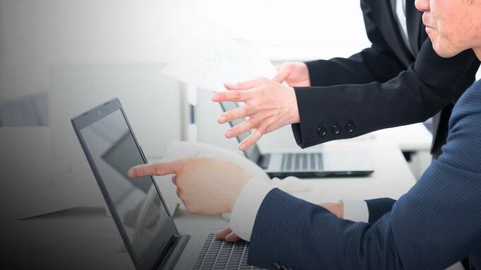 調査官が「鬼の顔」に…税務調査で納税者がやってはいけない“NG行動”【元国税専門官が警告】