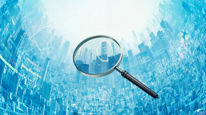 不動産投資の融資情勢…厳しさを増している「3つの理由」