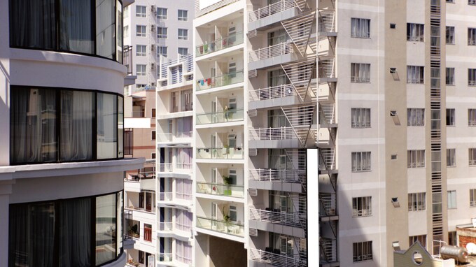 ベトナムの「新住宅法」が不動産投資の分野に与える影響