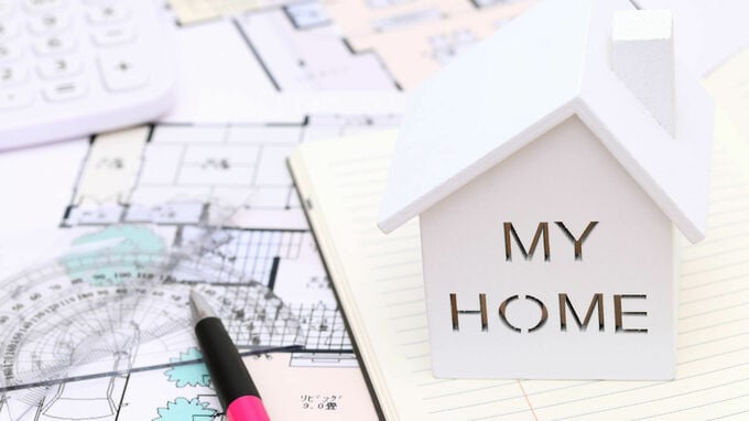 施主としての「思い」を注文住宅に100％反映させるには？