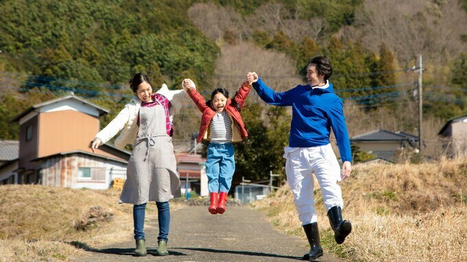 「帰るべき」ではなく「帰りたい」がUターン転職の成功のカギ