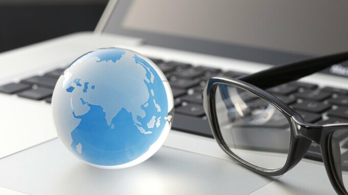 英会話の上達を妨げる「完璧な英語」志向