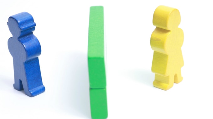 妻の「連れ子」と養子縁組したものの…相続させたくない！