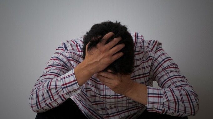 「練馬・1R」のマンション投資で月1.3万円の赤字…解決策は？