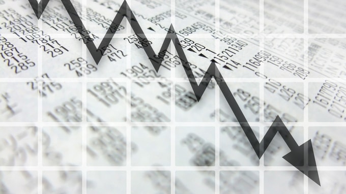 世界同時株安――「全銘柄」を売り抜けて利益を得た事例