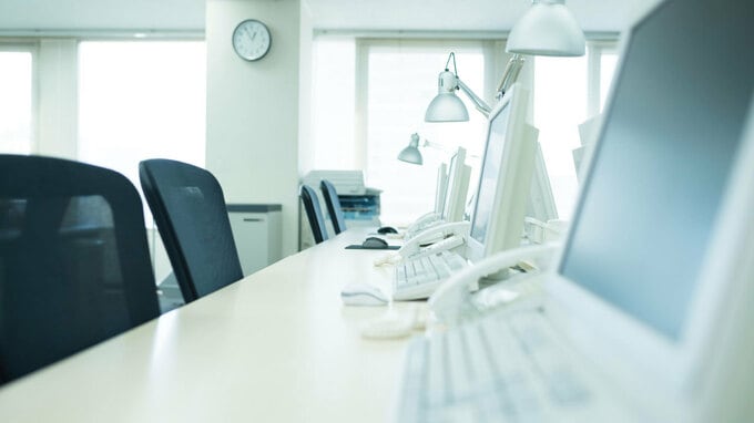 税務調査、住民税…個人事業主が知っておきたいリスクとは？