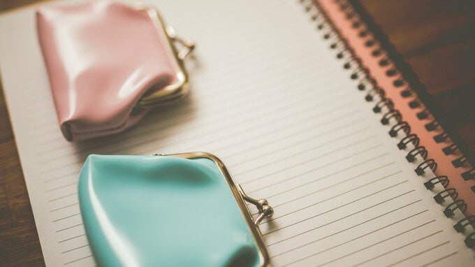 離婚時、「子ども名義の預金」は財産分与の対象になるのか？