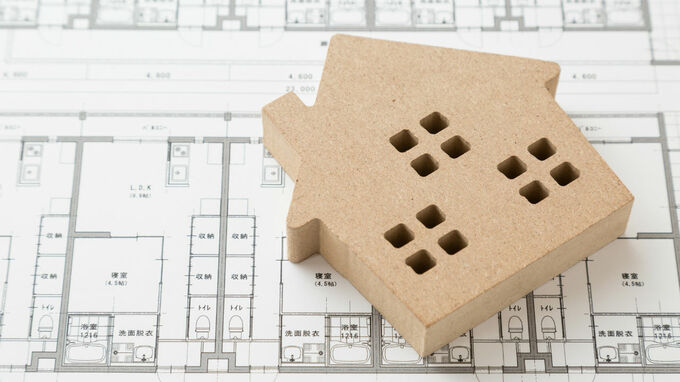 賃貸経営における「定期借家契約」のメリット・デメリット