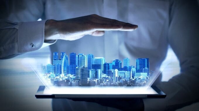 資産3億円のママ投資家と探る「アーキテクト・ディベロッパー」の現在地と未来への展望【GS出身の不動産会社トップ×ママ投資家ちょる子氏】