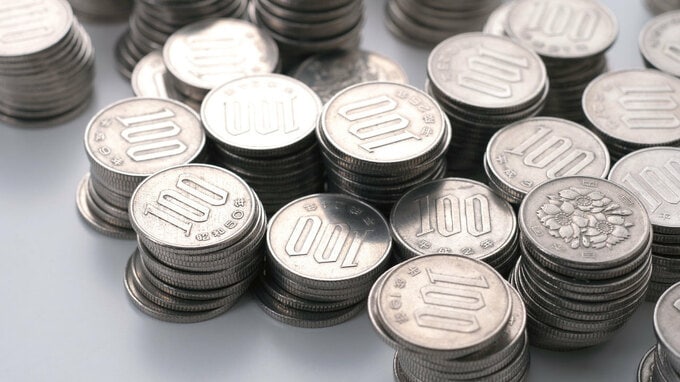 1円たりとも無駄にしない!? お金持ちになる「お金の扱い方」