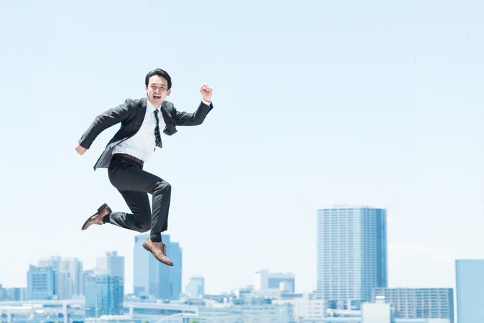 転職で「働きがい」を獲得するために…企業選びの際に押さえておきたい〈5つのポイント〉とは？【転職のプロが解説】