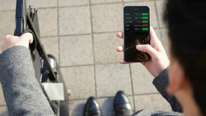 3度目の緊急事態宣言！「カラ売り」で実際にどう儲けるか？