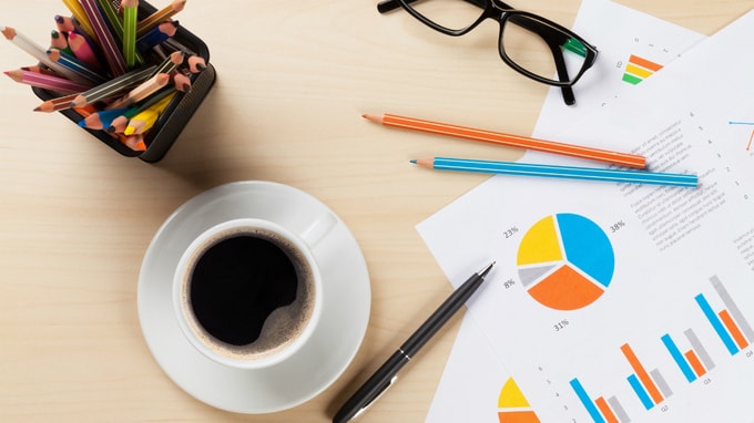 不動産を人に貸すと相続税評価額が減る理由