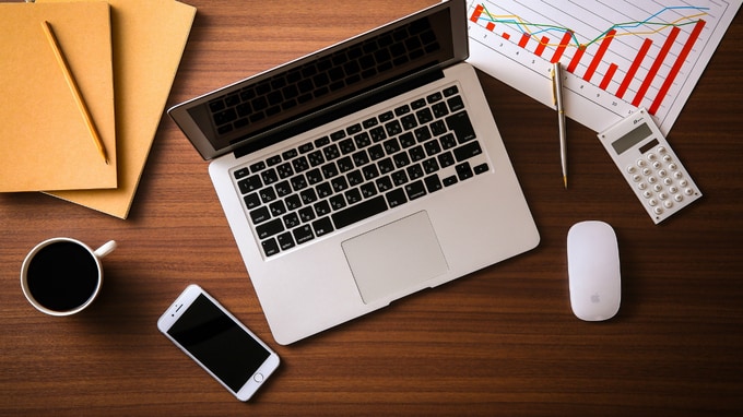 相続専用保険を活用した「レバレッジスキーム」とは？