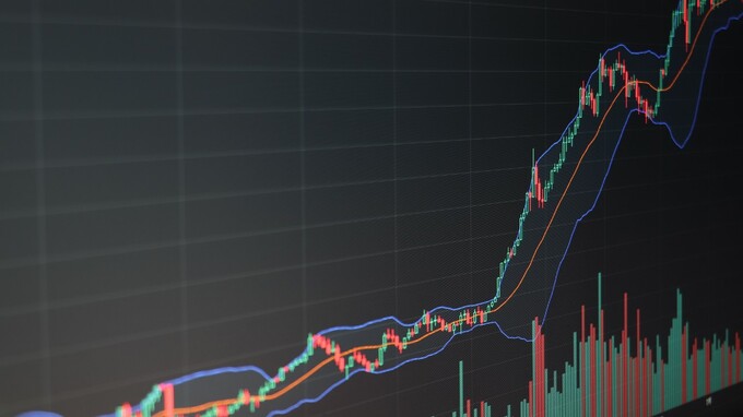 「日経平均10万円になるのはいつ？」という質問に「2032年です」と断言するワケ【チーフ・ストラテジストが解説】