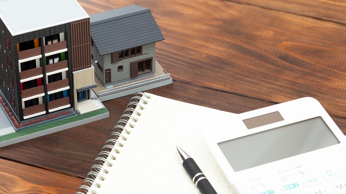 日本に住んでいなくても土地を持っているとアウト…「不動産譲渡課税」から逃れる？【国際税務のプロが解説】 