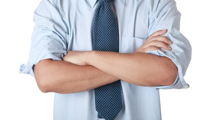 「ゆとり世代バッシング」が「的外れだった」これだけの理由