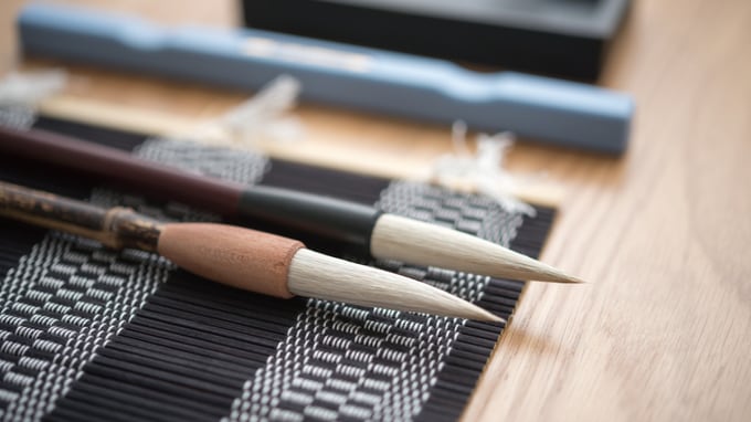 「争族」を防ぐ遺言書の概要と、その法的効力とは？