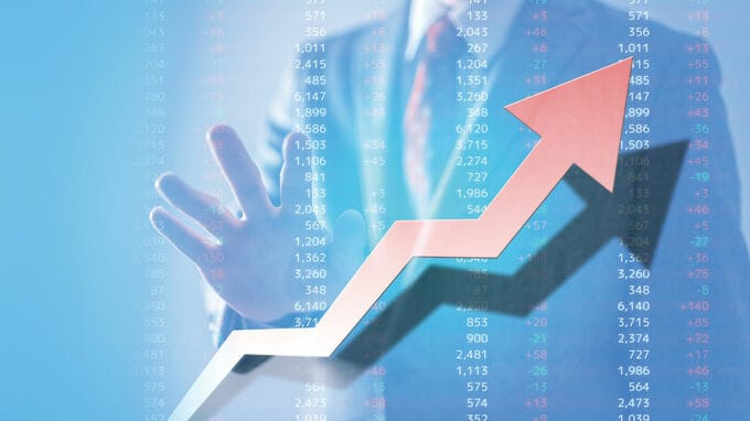 株価が下がってもいい!? NISA×空売りの合わせワザ！