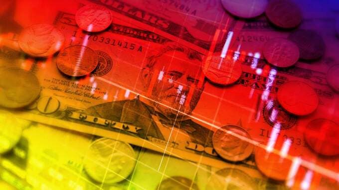 「もしトラ」に備える　～「トランプ前政権時」に日米長期金利とドル円はどう動いたか【解説：三井住友DSアセットマネジメント・チーフマーケットストラテジスト】