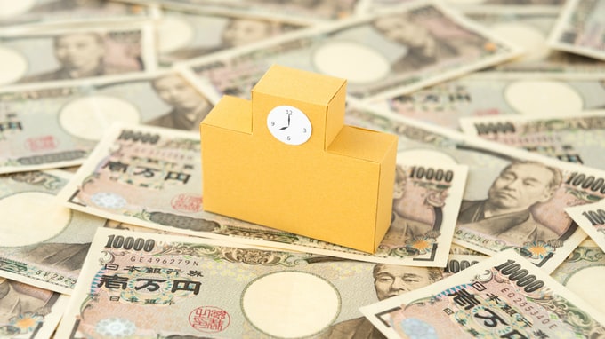 竹内洋×佐藤優対談：新聞社や出版社には「東大生」が必要だ