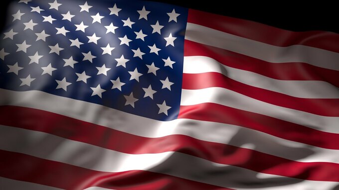 強まる「金融不安」…米国における「信用条件の引き締まり」と景気の関係【ストラテジストが解説】