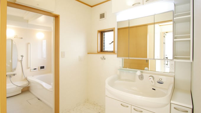 アパート経営で設備やグレードにコストをかけるべき理由