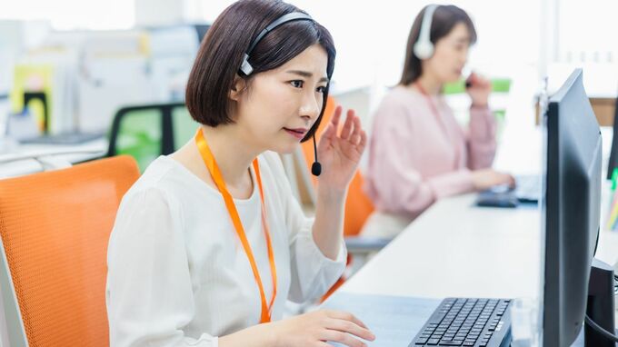 【フィリピン】格付け引上げも経済成長を「AIが脅かす」実情