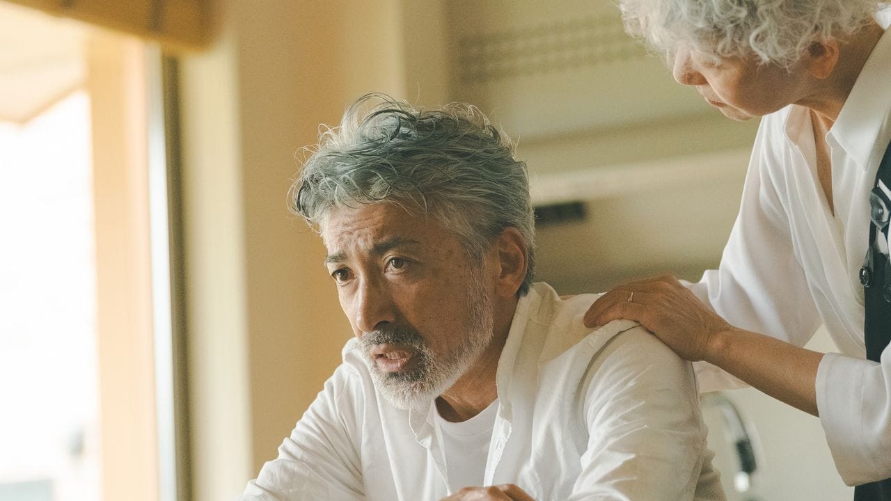 妻「だから、やめたらと言ったのに…」〈退職金2,200万円〉62歳元教師、友人「資産運用してないの？」に焦って投資に手を出した末路