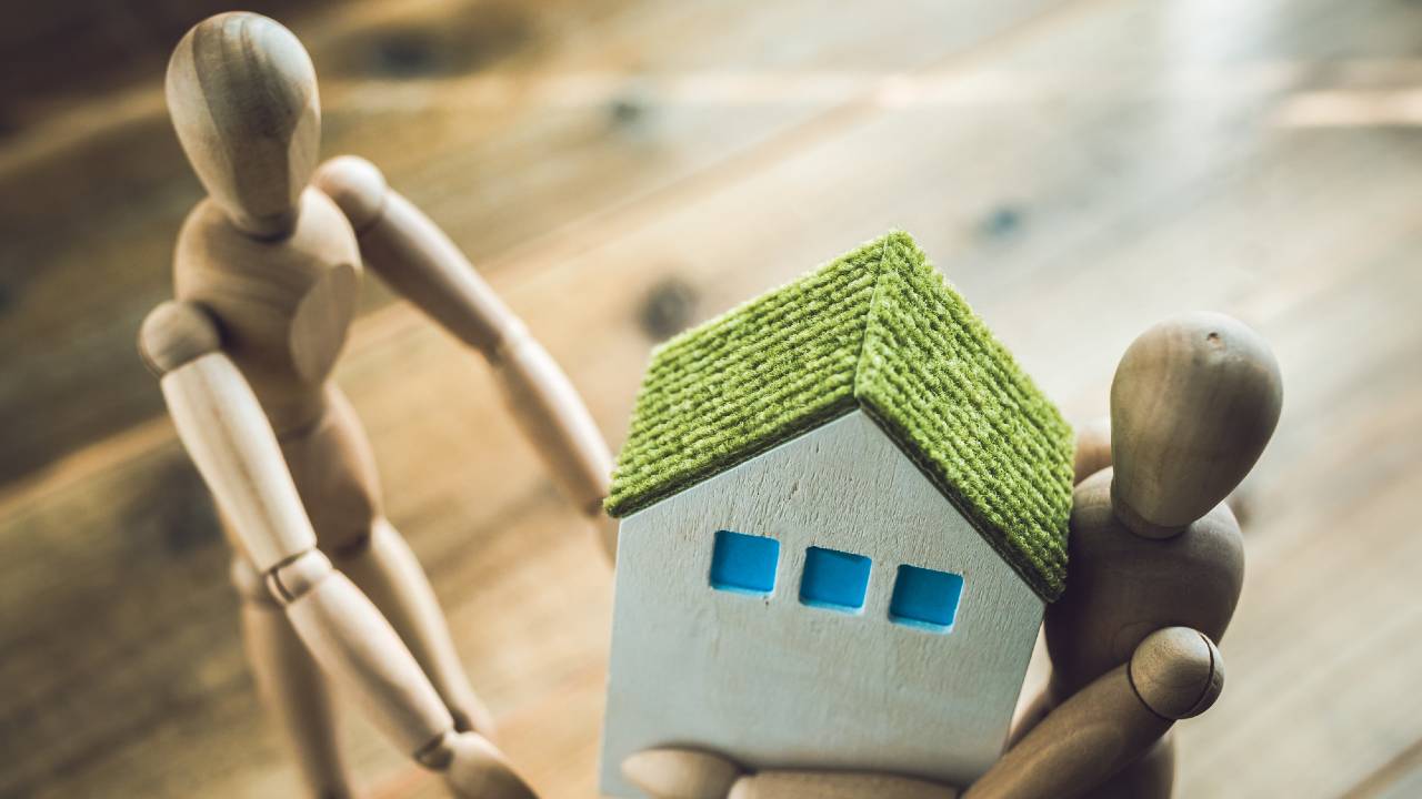 夫の死後「30年間住んだ義親の家」を追われる妻の悲劇