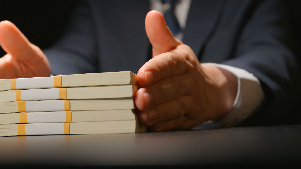 年金30万円…「勝ち逃げサラリーマン世代」の悔しすぎる末路