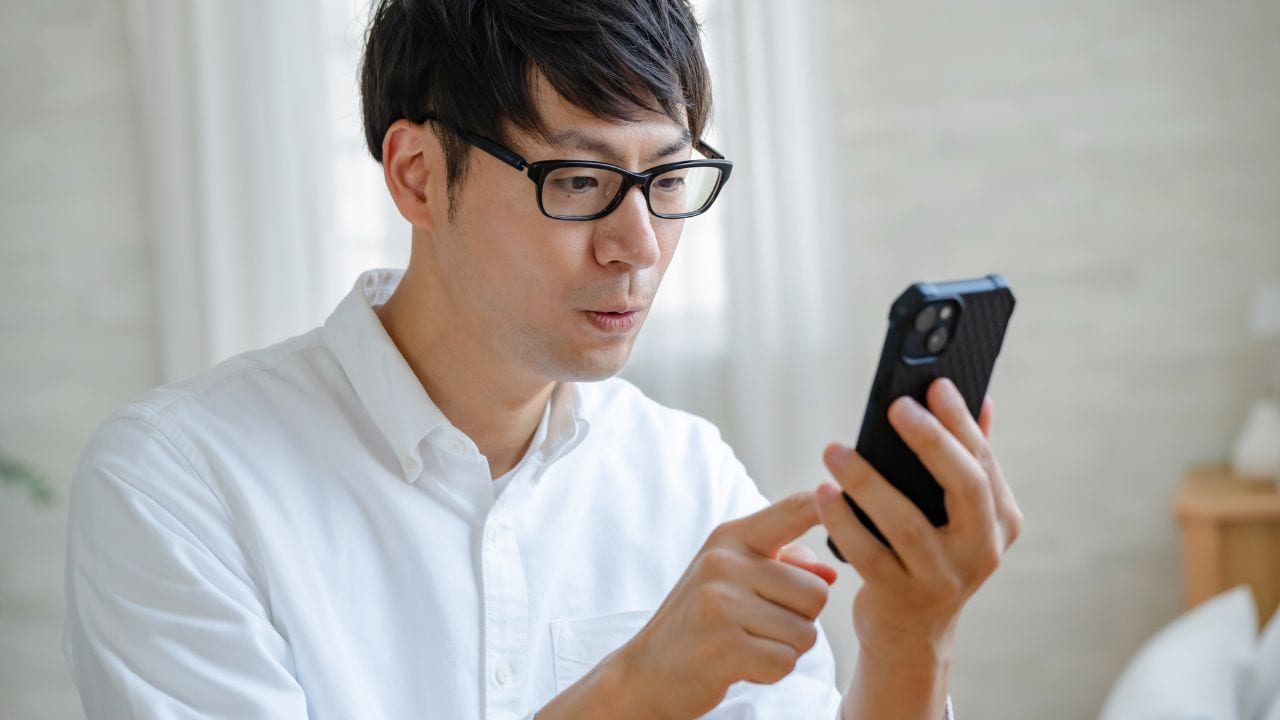 「何かの間違いじゃないですか？」年収1,400万円、一流企業勤めの35歳エリート夫がまさかのローン否決も…銀行員がこっそり教えた再審査への道と、その後の顛末