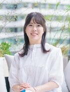 「お金のギモン」をスッキリ解決！ウェルビーイングマネーコーチ™のアドバイス