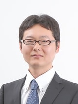 永江 将典