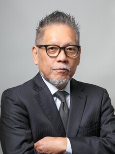 上田 眞理人