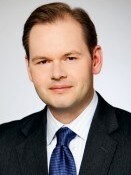 J.D. パワー／トム・スーパー