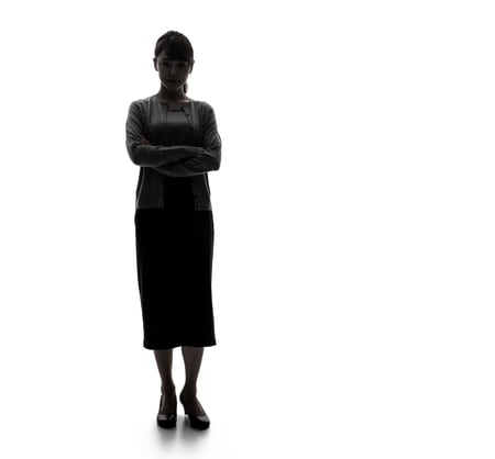 「お局」のイジメは止まらない…