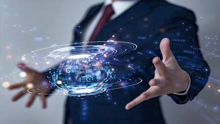 (※画像はイメージです/PIXTA)  