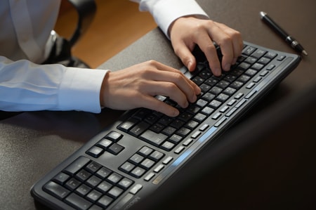 （※写真はイメージです／PIXTA）