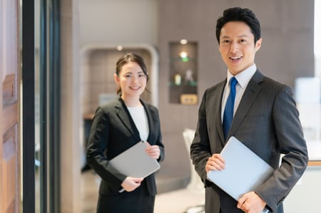 （※写真はイメージです／PIXTA）